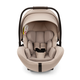 NUNA ARRA FLEX BISCOTTI