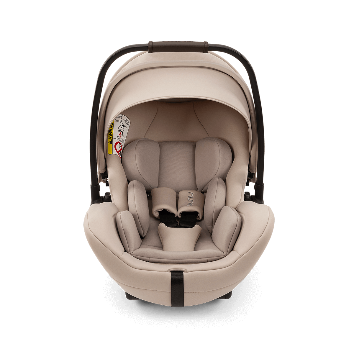 NUNA ARRA FLEX BISCOTTI