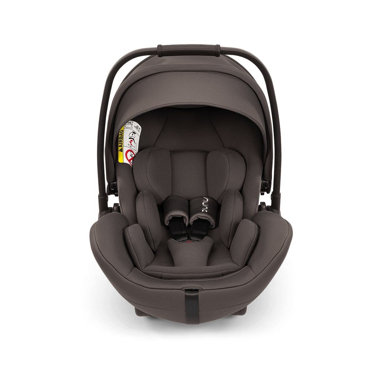 NUNA ARRA FLEX THUNDER