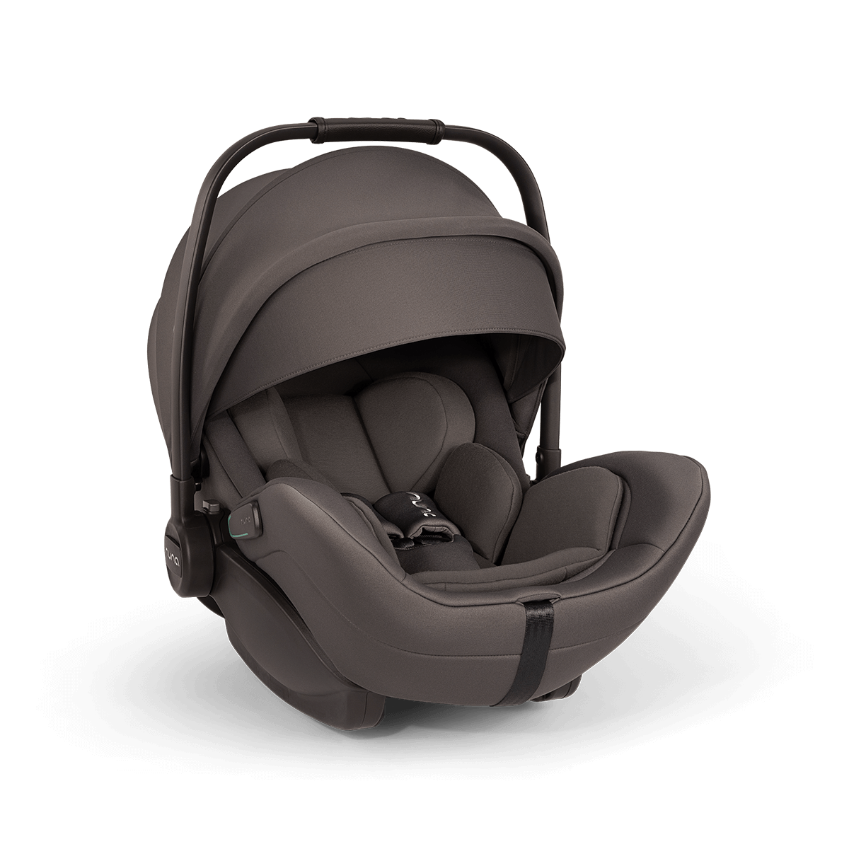 NUNA ARRA FLEX THUNDER