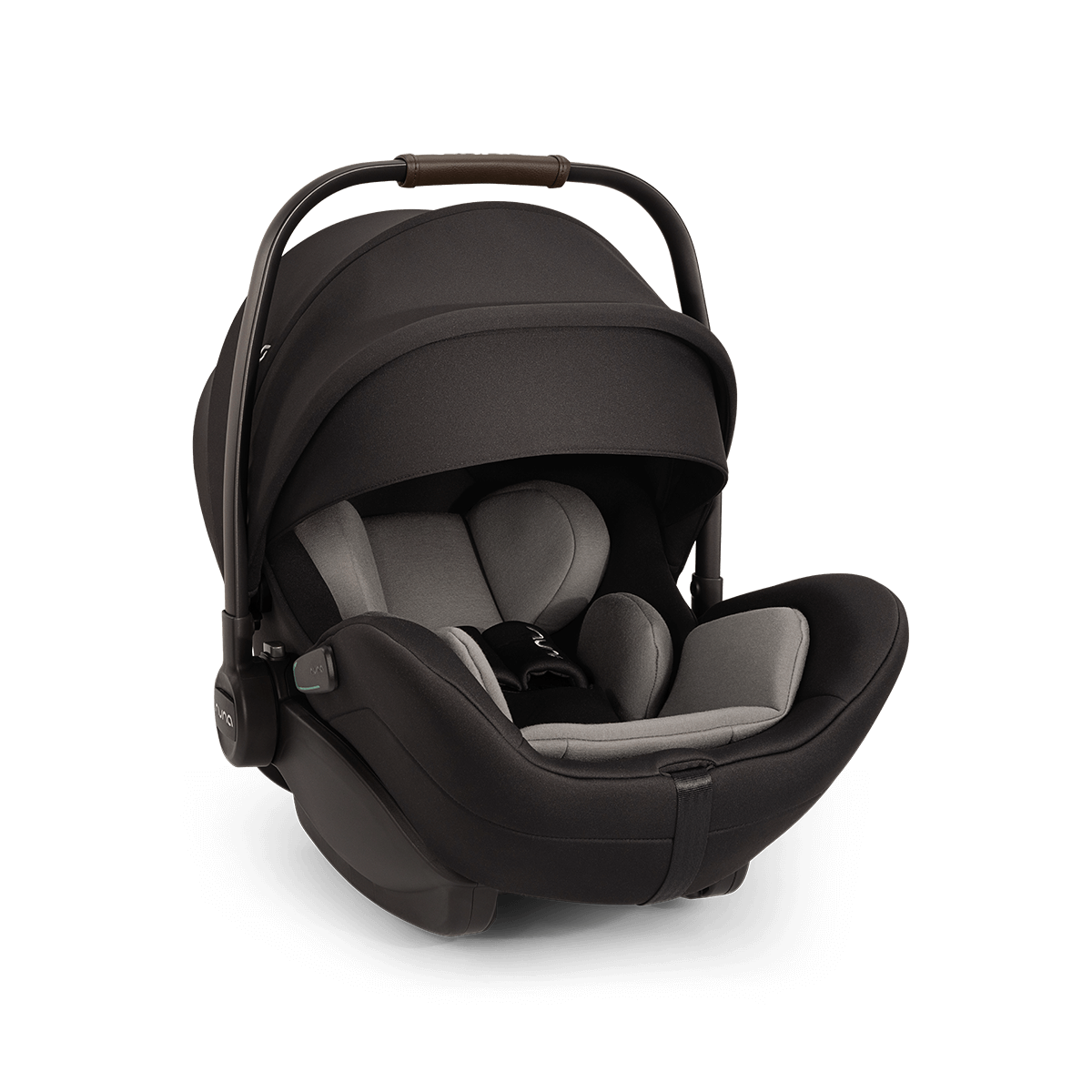 NUNA ARRA FLEX CAVIAR