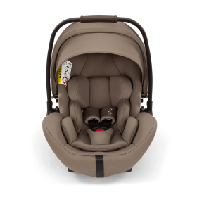 NUNA ARRA FLEX CEDAR