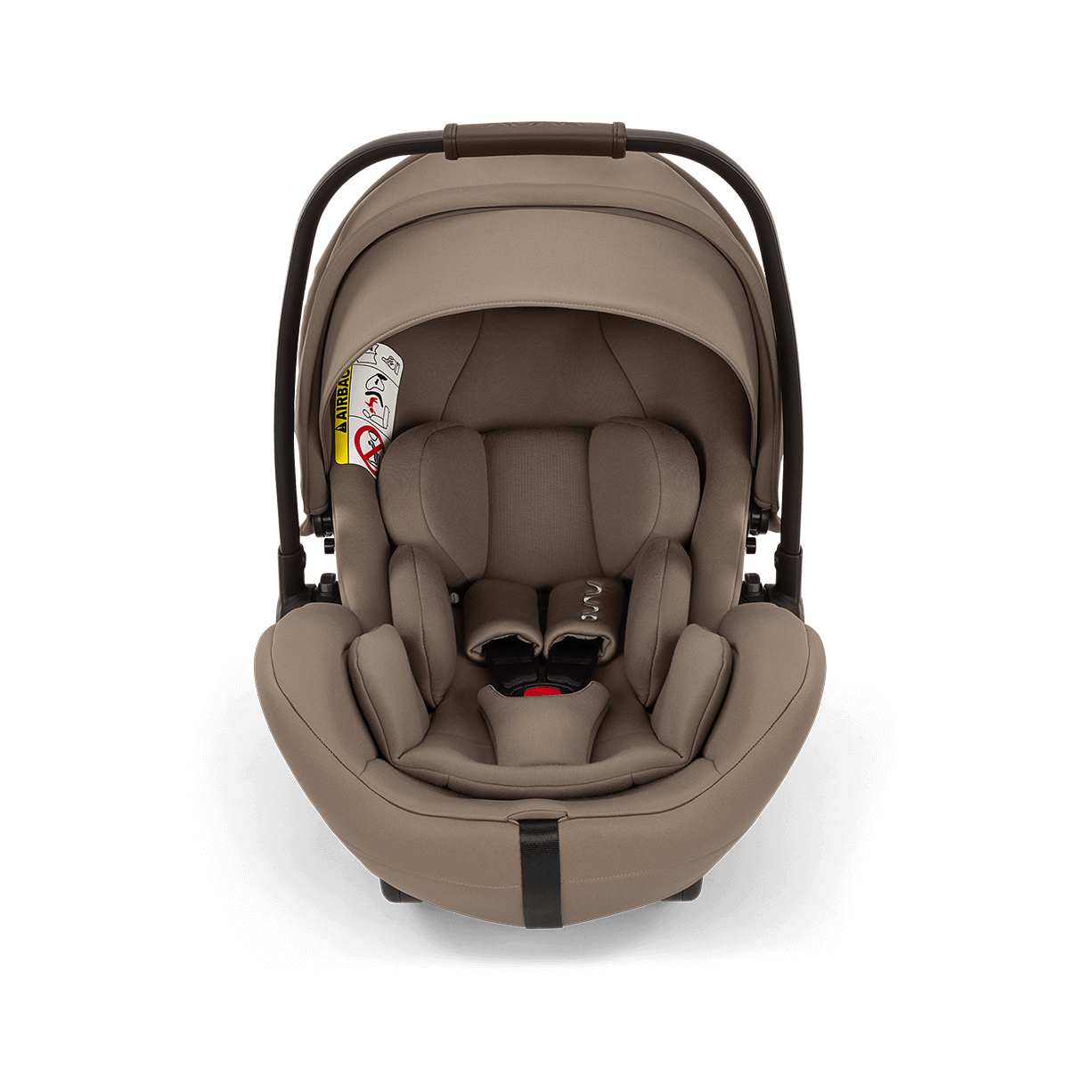 NUNA ARRA FLEX CEDAR