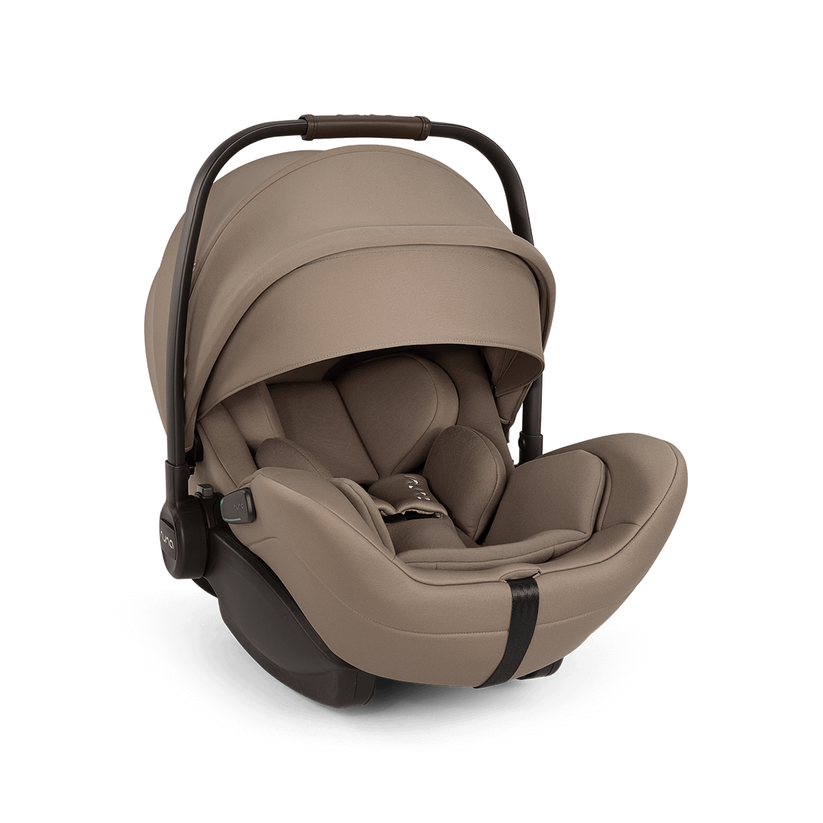 NUNA ARRA FLEX CEDAR