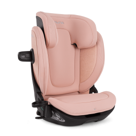 NUNA AACE LX CORAL