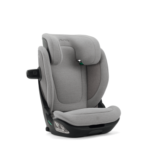 NUNA AACE LX FROST