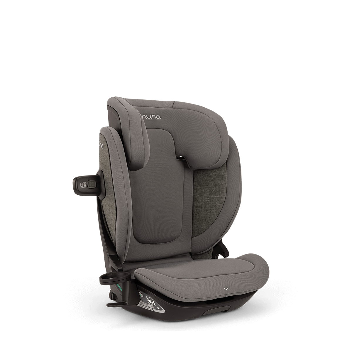 NUNA AACE LX THUNDER