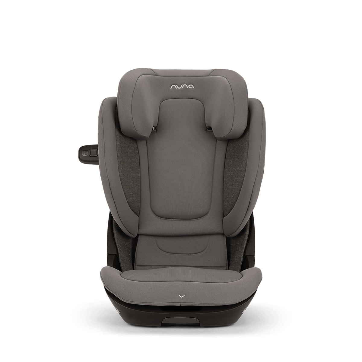 NUNA AACE LX THUNDER