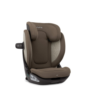 NUNA AACE LX WALNUT