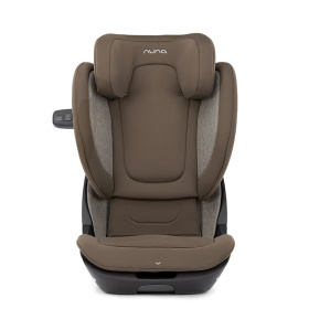 NUNA AACE LX WALNUT
