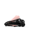 CYBEX MELIO CARBON CANDY PINK