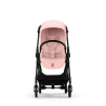CYBEX MELIO CARBON CANDY PINK