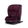KINDERKRAFT ONETO 3 I-SIZE CHERRY PEARL