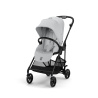 CYBEX MELIO CARBON FOG GREY