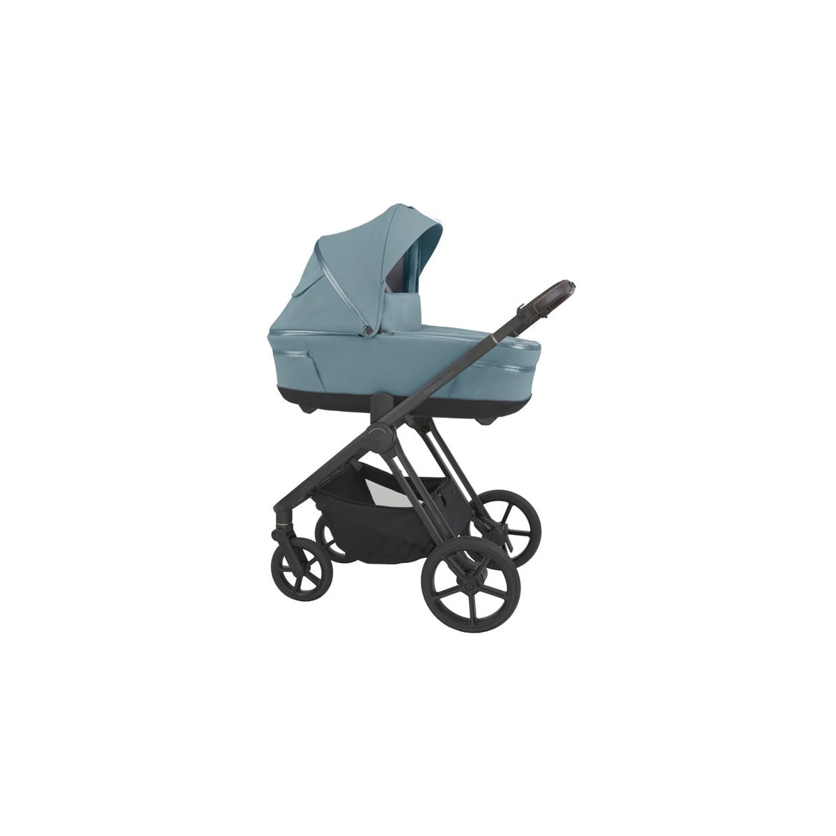 ESPIROO MILOO 03 BRILLANT AGATE