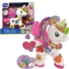 VTECH ISKIERKA MAGICZNY JEDNOROŻEC