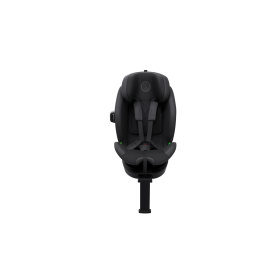 AVIONAUT STARDUST AIRFLOW ISOFIX BLACK