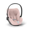 CYBEX CLOUD T I-SIZE PLUS PEACH PINK