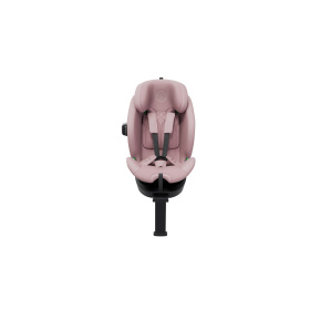 AVIONAUT STARDUST AIRFLOW ISOFIX PINK