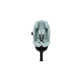 AVIONAUT STARDUST AIRFLOW ISOFIX MINT