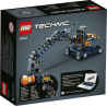 42147 LEGO TECHNIC Wywrotka