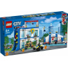 60372 LEGO CITY Akademia Policyjna
