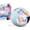 PIŁKA PLAŻOWA - KRAINA LODU - 50cm