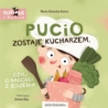 Pucio zostaje kucharzem, czyli o radości jed.39658