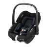 MAXI COSI PEBBLE S TONAL GRAPHITE