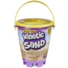 SPIN Kinetic Sand wiaderko/piasek 6062081 /18