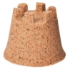 SPIN Kinetic Sand wiaderko/piasek 6062081 /18