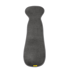 AEROMOOV WKŁADKA DO FOTELIKA ANTHRACITE 15-36KG