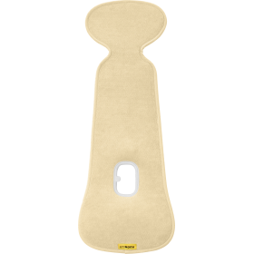 AEROMOOV WKŁADKA DO FOTELIKA VANILLA 9-18KG