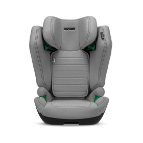 RECARO AXION 1 HAPPY GREY