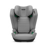 RECARO AXION 1 HAPPY GREY