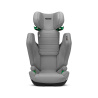 RECARO AXION 1 HAPPY GREY