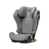 RECARO AXION 1 HAPPY GREY