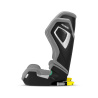 RECARO AXION 1 HAPPY GREY