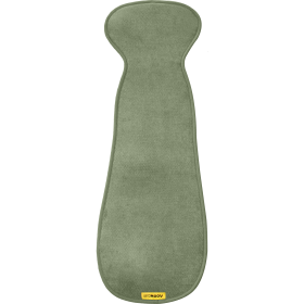 AEROMOOV WKŁADKA DO FOTELIKA MOSS 15-36KG