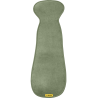 AEROMOOV WKŁADKA DO FOTELIKA MOSS 15-36KG