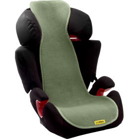 AEROMOOV WKŁADKA DO FOTELIKA MOSS 15-36KG