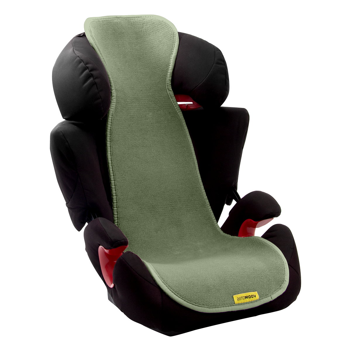 AEROMOOV WKŁADKA DO FOTELIKA MOSS 15-36KG