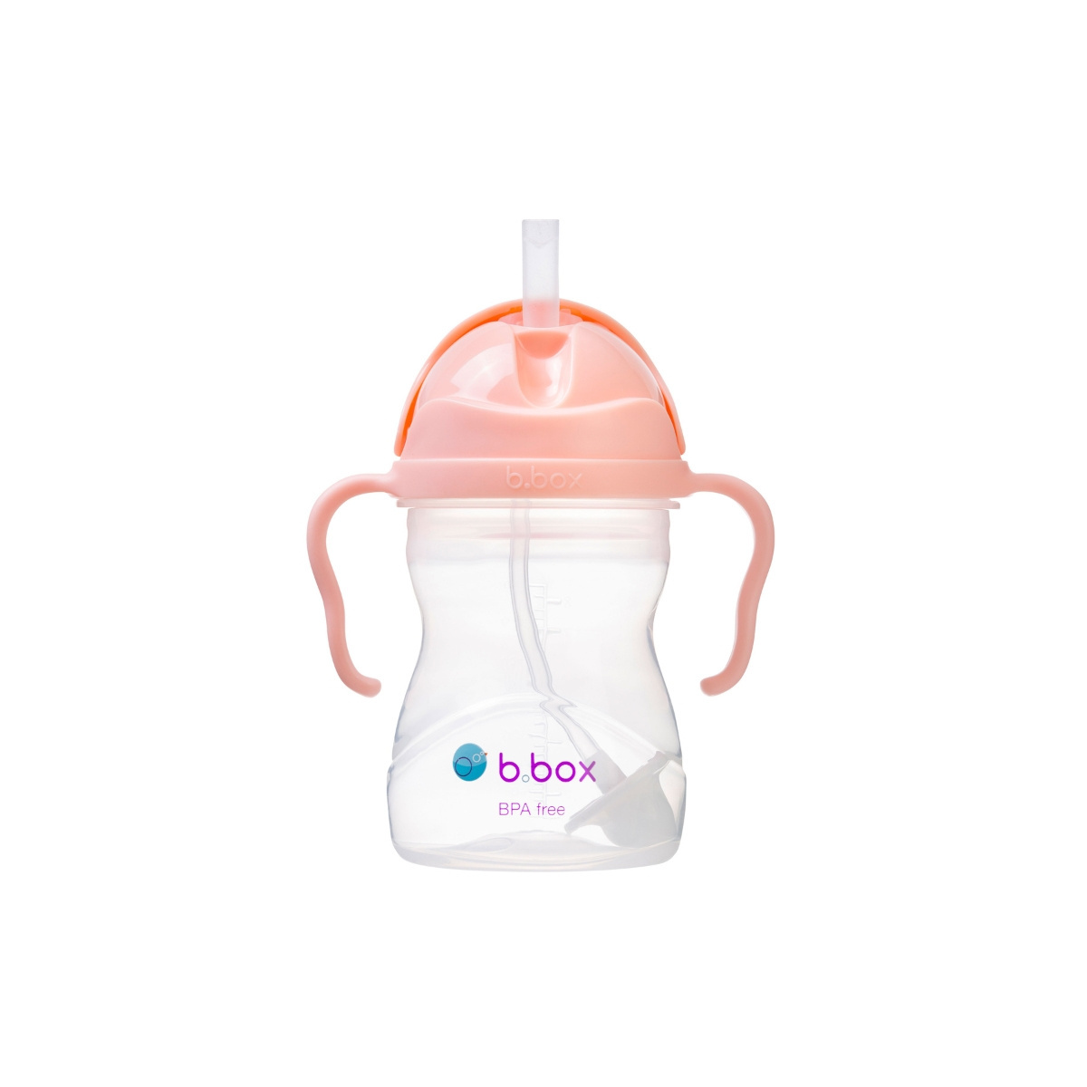 B.BOX BIDON GELATO TUTTI FRUTTI