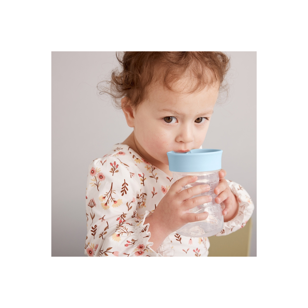 B.BOX KUBEK TRENINGOWY OCEAN