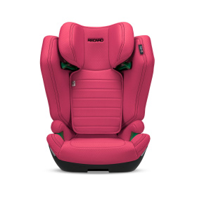 RECARO AXION 1 WOW PINK