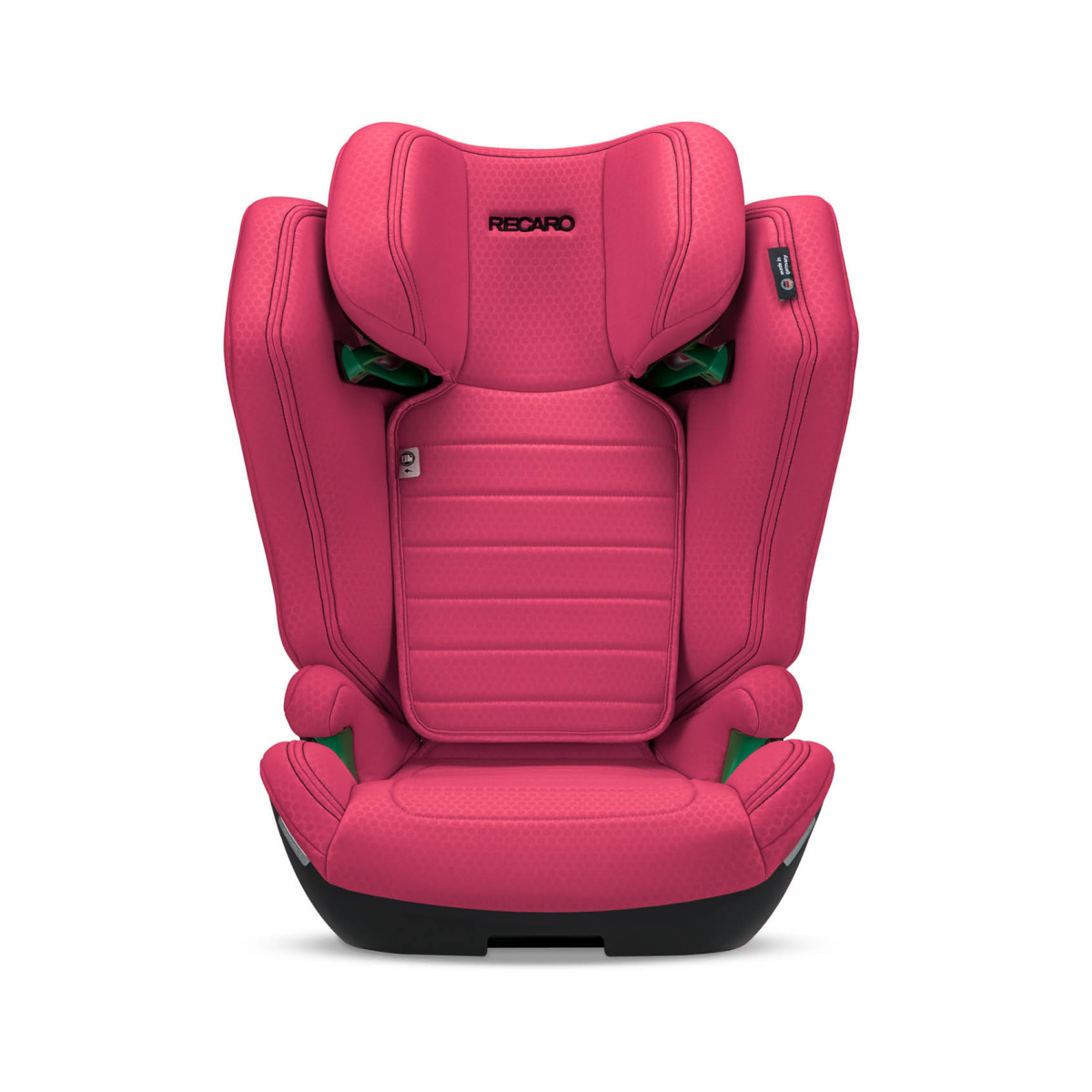 RECARO AXION 1 WOW PINK