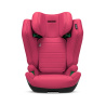 RECARO AXION 1 WOW PINK
