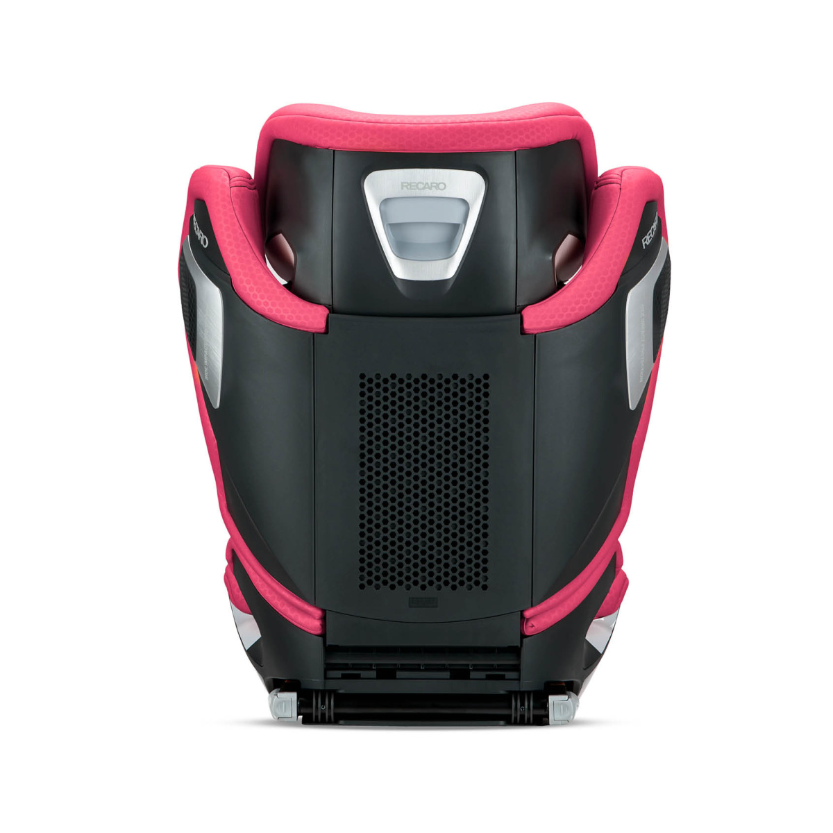 RECARO AXION 1 WOW PINK