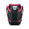 RECARO AXION 1 WOW PINK