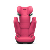RECARO AXION 1 WOW PINK